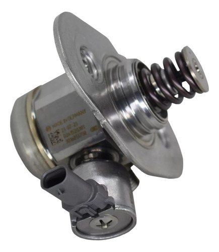 Bomba Alta Pressão 320i 328 X1 X3 Flex 0261520381 0261520382