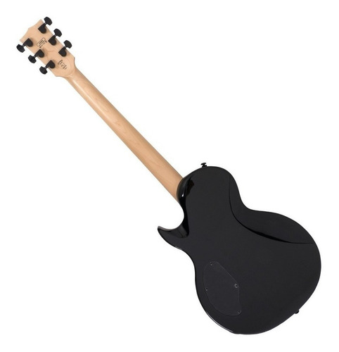 Chapman Ml2 Modern Lunar