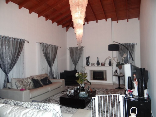 Imagem 5 de 30 de Casa À Venda, 650 M² Por R$ 4.299.000,00 - Serra Da Cantareira - Mairiporã/sp - Ca2599