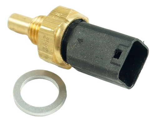 Bulbo De Temperatura Genuino Peugeot 206/207/301/307/308