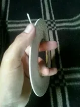 Comprar Cinta Adhesiva 3m Para Membrana Microonda Paneles Control 
