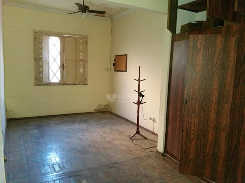 Imagem 5 de 12 de Casa À Venda, Em Excelente Local Por R$ 750.000 - Icaraí - Niterói/rj - Ca20650