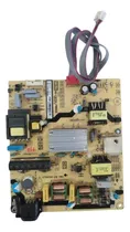 Comprar Placa Da Fonte Tv Semp Tcl 55p6us 40-l14th4-pwb1cg