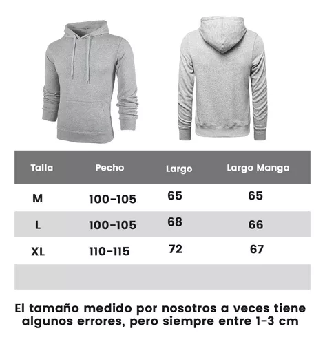 2 Paquetes Sudaderas Para Hombre Con Moda Capucha Hoodie