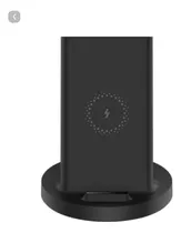 Comprar Xiaomi Cargador Inalámbrico 20w Wireless Charging\u002F\u002Ftienda
