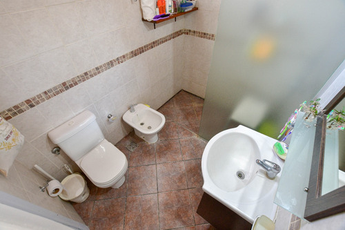 Casa Ideal Institución Y/o Desarrollo
