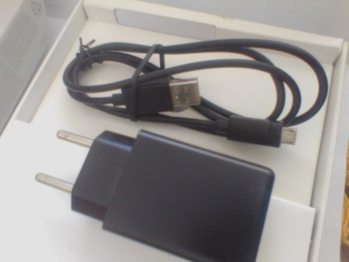 Smartphone Lumia 640 Dtv