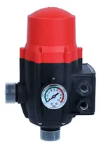 Comprar Presurizador Electronico Para Bombas De Agua Pc13 1.5bar Usr