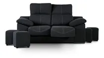 Comprar Sillon Sofa Paris 2  Valenziana Nuevelunas