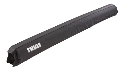 Imagem 4 de 7 de Suporte P/ Rack Carregar Prancha Surf Standup 76cm Thule