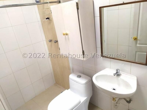 Imagen 18 de 30 de Casas En Venta Barquisimeto /04245565759