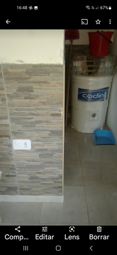 Vendo Complejo De 5 Duplex De 80m2 C/u A Estrenar Más Trreno