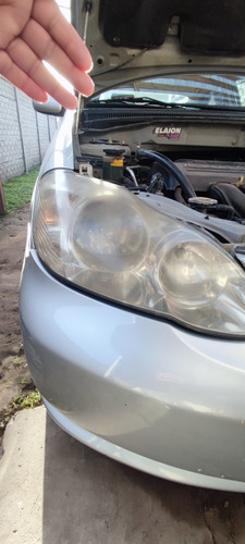 Servicio Detailling