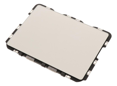 Pro 13.3\\\\\\\\\\\\\\\  A1502 2015 Trackpad