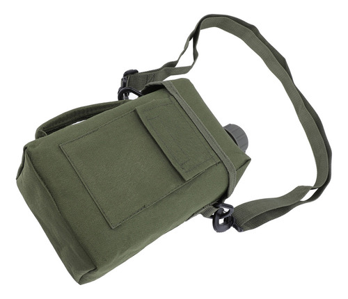 Bolsa Para Botellas De Agua De 2 Litros, Cintura, Gran Capac
