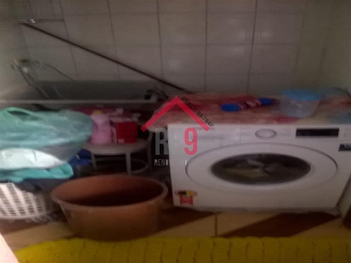 Imagem 15 de 28 de Sobrado Vila Rica Sao Paulo/sp - 1536