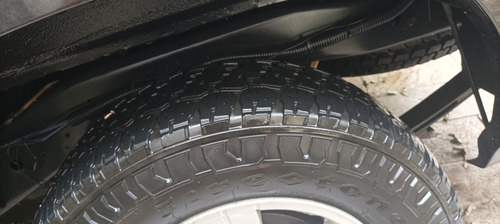 Chevrolet S10 2.4 Advantage Cab. Simples 4x2 Flexpower 2p