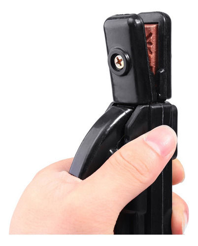 Xd 300a Soldador De Soldadura A Tierra 1,5 M Cable Abs