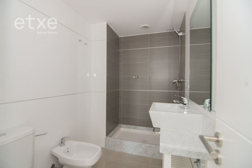 Imagen 10 de 18 de Apartamento En Venta De 1 Dormitorio