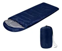 Comprar Bolsa De Dormir Sleeping Acolchado Para Campamento 200gr