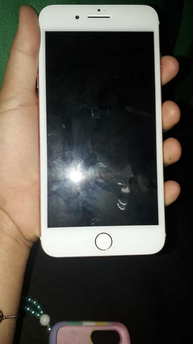 Imagem 2 de 5 de iPhone 7 Plus