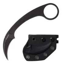 Comprar Cuchillo Táctico De Hoja Fija Para Exteriores, Cuchillo Táct