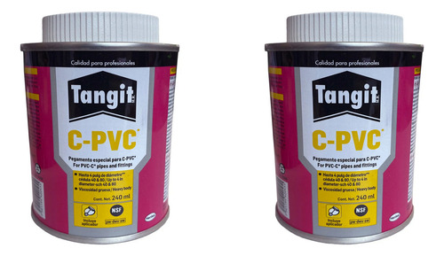 Pegamento Henkel HK-2709333