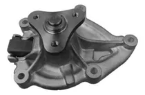 Comprar Bomba De Agua Morris Morris Mini Cooper 1.6 1.4i 16v
