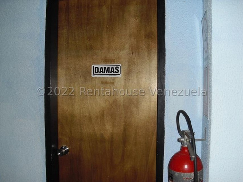 Imagen 3 de 13 de Mls #23-13230 Edificio En Venta Boleita Sur