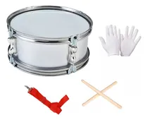 Comprar Juguete De Instrumentos Musicales De Tambor De 11 Pulgadas