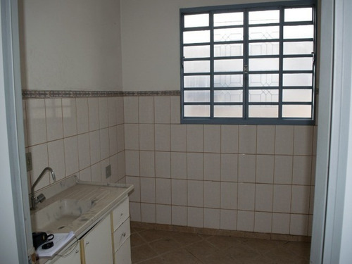 Imagem 6 de 12 de Casa - Ca02142 - 33295908