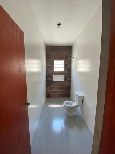 Imagem 6 de 14 de Excelente Casa No Bopiranga 3 Dorm 1 Suíte E Piscina