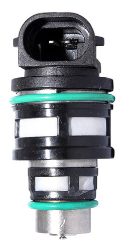 Inyector Opel Astra F 1400 C14nz Mpfi Sohc 8 Valv A 1.4 1994