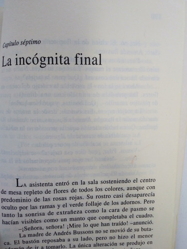 Libro 97 Formas De Decir Te Quiero De Jordi Sierra I Fabra (Usado)