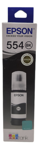 Tinta De Impressora Epson L8160 L8180