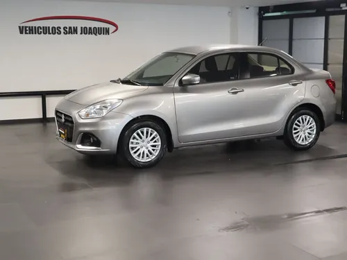 Suzuki Swift 1.2 dzire mecanioc