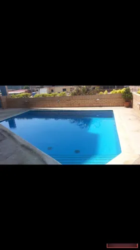 Apartamentos En Venta