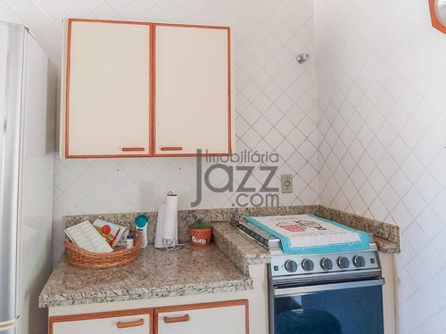 Chácara Com 3 Dormitórios À Venda, 5000 M² Por R$ 1.850.000,00 - Recanto Dos Pássaros - Indaiatuba/sp - Ch0326