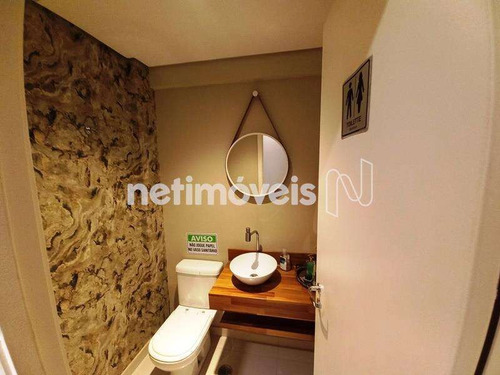 Imagem 23 de 30 de Sala Em Cerqueira César, São Paulo/sp De 110m² 6 Quartos Para Locação R$ 14.400,00/mes - Sa2324159-r