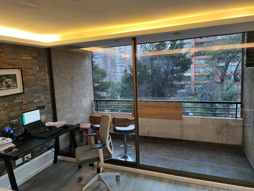 Remodelado Y Conectado, G. De Alderete: 2d|2b|estac.|bodega