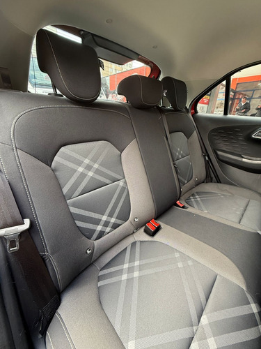 Mg New 3 1.5 At, 2021