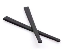 Comprar Repuesto Jebes Gomas Para Los Brazos Marshall Ox8034