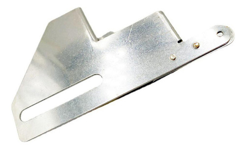 Dobladillo De Guía De Tela Ajustable Utilizado For Carpeta