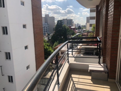 Imagen 11 de 12 de Departamento En Venta En Caseros