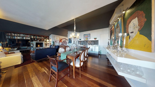 Imagen 7 de 30 de Excelente Propiedad En Península! - Punta Del Este Peninsula
