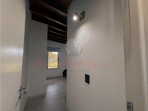Casa En Venta En Pinamar - Icaro 1340