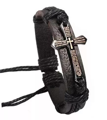 2 Relógio Curren Masculino 8176 Pulseira De Couro + Brinde.