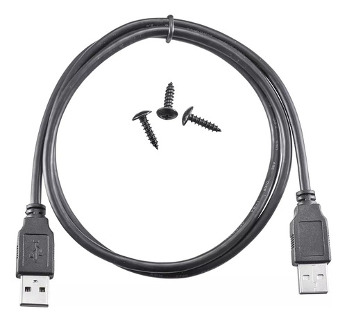 Modulo Para Controle De Velocidade, Vdm, Neptune Systems