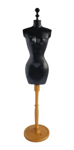 Ropitas online new arrivals