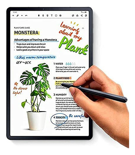 Tab S7 S7 S Caneta Stylus De Substituição S Pen